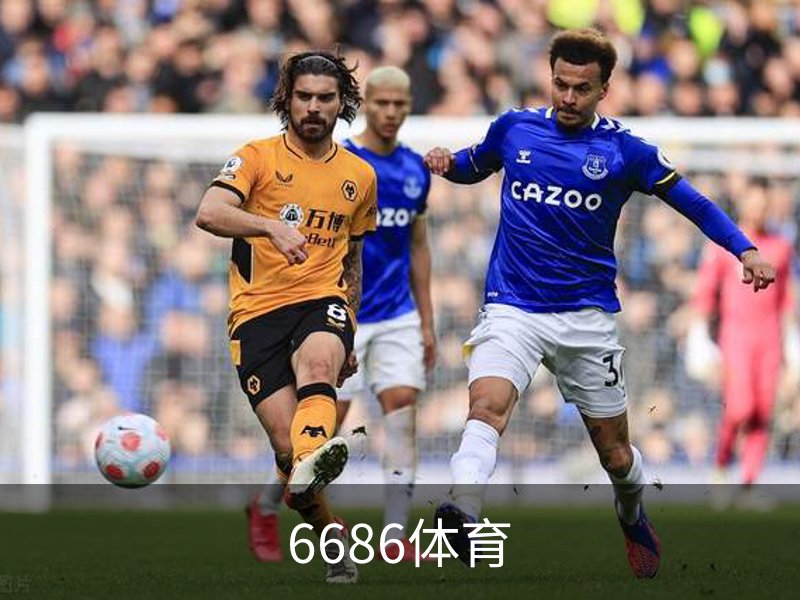 关于6686体育